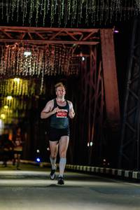 BIB: 
                            <button type="button" onclick="openModal(27879616)" class="btn btn-primary btn-sm float-right btn-popup" data-toggle="modal" data-target=".modal-high-quality">
                        <i class="fas fa-shopping-cart"></i> Add to Cart
                    </button>
                                            <button type="button" onclick="isThisMe(27879616, true)" class="btn btn-success btn-sm float-right btn-popup btn-isme hidden" data-toggle="tooltip" data-placement="bottom" title="นี่คือรูปของคุณใช่ไหม คลิกที่นี่เพื่อเอาเข้าอัลบั้ม">
                        <i class="fas fa-plus"></i> Add to album
                    </button>
                    <button type="button" onclick="isThisMe(27879616, false)" class="btn btn-warning btn-sm float-right btn-popup btn-isnotme hidden">
                        <i class="fas fa-ban"></i> Remove from album
                    </button>